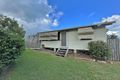 Property photo of 25 Fuljames Street Proserpine QLD 4800