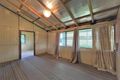 Property photo of 25 Fuljames Street Proserpine QLD 4800