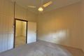 Property photo of 25 Fuljames Street Proserpine QLD 4800