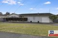 Property photo of 3 Peter Street Morwell VIC 3840