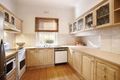 Property photo of 12 Dillon Grove Glen Iris VIC 3146