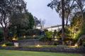 Property photo of 1C Waterdale Road Ivanhoe VIC 3079