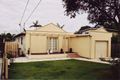 Property photo of 21 Longland Street Redcliffe QLD 4020