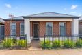 Property photo of 511 Stebonheath Road Andrews Farm SA 5114