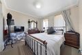 Property photo of 511 Stebonheath Road Andrews Farm SA 5114