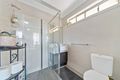 Property photo of 511 Stebonheath Road Andrews Farm SA 5114