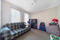 Property photo of 511 Stebonheath Road Andrews Farm SA 5114