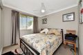 Property photo of 3/20-22 Chidgey Street Cessnock NSW 2325