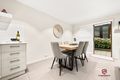 Property photo of 17 Neil Currie Street Casey ACT 2913