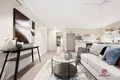 Property photo of 17 Neil Currie Street Casey ACT 2913
