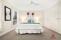 Property photo of 17 Neil Currie Street Casey ACT 2913