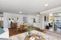 Property photo of 4/18 Dutton Street Coolangatta QLD 4225