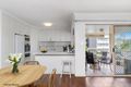 Property photo of 4/18 Dutton Street Coolangatta QLD 4225