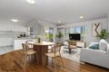 Property photo of 4/18 Dutton Street Coolangatta QLD 4225