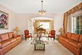 Property photo of 24 Bunyula Road Bellevue Hill NSW 2023