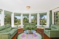 Property photo of 24 Bunyula Road Bellevue Hill NSW 2023