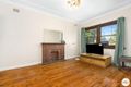 Property photo of 4 Lloyd Street Oatley NSW 2223