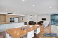 Property photo of 11/88 Terrace Road East Perth WA 6004