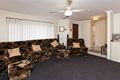 Property photo of 3 Marigold Place Waikiki WA 6169
