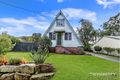 Property photo of 29 Geoffrey Road Chittaway Point NSW 2261