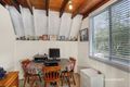 Property photo of 29 Geoffrey Road Chittaway Point NSW 2261