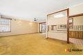 Property photo of 55 Rickard Street Merrylands NSW 2160