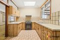 Property photo of 55 Rickard Street Merrylands NSW 2160