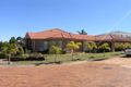Property photo of 19 Saint Andrews Crescent Carindale QLD 4152