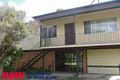 Property photo of 14 Taragon Street Bald Hills QLD 4036
