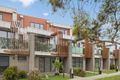 Property photo of 34A Davisson Street Epping VIC 3076