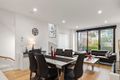 Property photo of 34A Davisson Street Epping VIC 3076