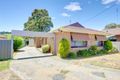 Property photo of 29 McNulty Drive Wendouree VIC 3355