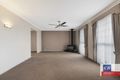 Property photo of 3 Peter Street Morwell VIC 3840