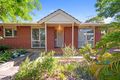 Property photo of 4 Lobelia Drive Parafield Gardens SA 5107