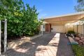 Property photo of 4 Lobelia Drive Parafield Gardens SA 5107