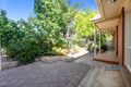 Property photo of 4 Lobelia Drive Parafield Gardens SA 5107