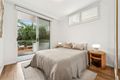Property photo of 2/9 Roscoe Street Bondi Beach NSW 2026