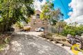 Property photo of 2/23 Marmion Parade Taringa QLD 4068