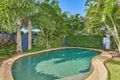 Property photo of 7/1-5 Cannon Street Manunda QLD 4870
