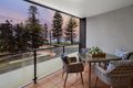 Property photo of 7/1135-1137 Pittwater Road Collaroy NSW 2097