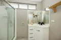 Property photo of 17 Sonia Street Rasmussen QLD 4815