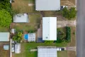Property photo of 17 Sonia Street Rasmussen QLD 4815