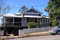 Property photo of 84 Nicholas Street Ipswich QLD 4305