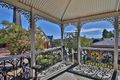 Property photo of 84 Nicholas Street Ipswich QLD 4305