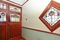 Property photo of 84 Nicholas Street Ipswich QLD 4305