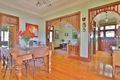 Property photo of 84 Nicholas Street Ipswich QLD 4305