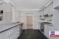 Property photo of 3 Peter Street Morwell VIC 3840