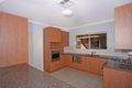 Property photo of 5 Caldwell Street Merewether NSW 2291