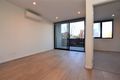 Property photo of 9/495 Rathdowne Street Carlton VIC 3053