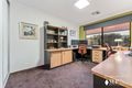 Property photo of 15 Cesare Circle Madeley WA 6065